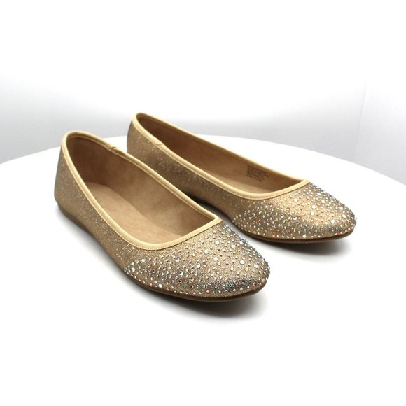 Style & Co. Shoes - Style & Co Angelynn Flats Shoes